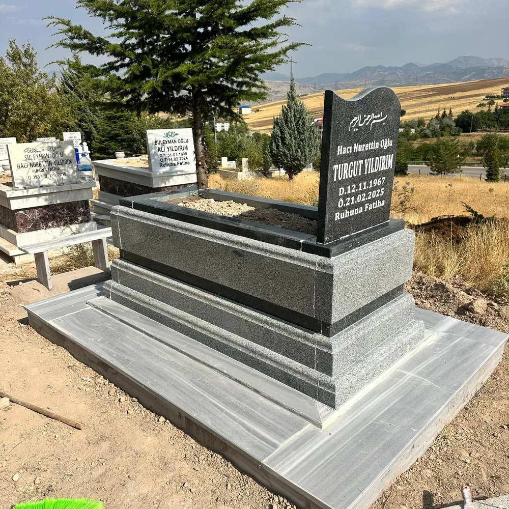 Seyid Mermer uygulaması 01