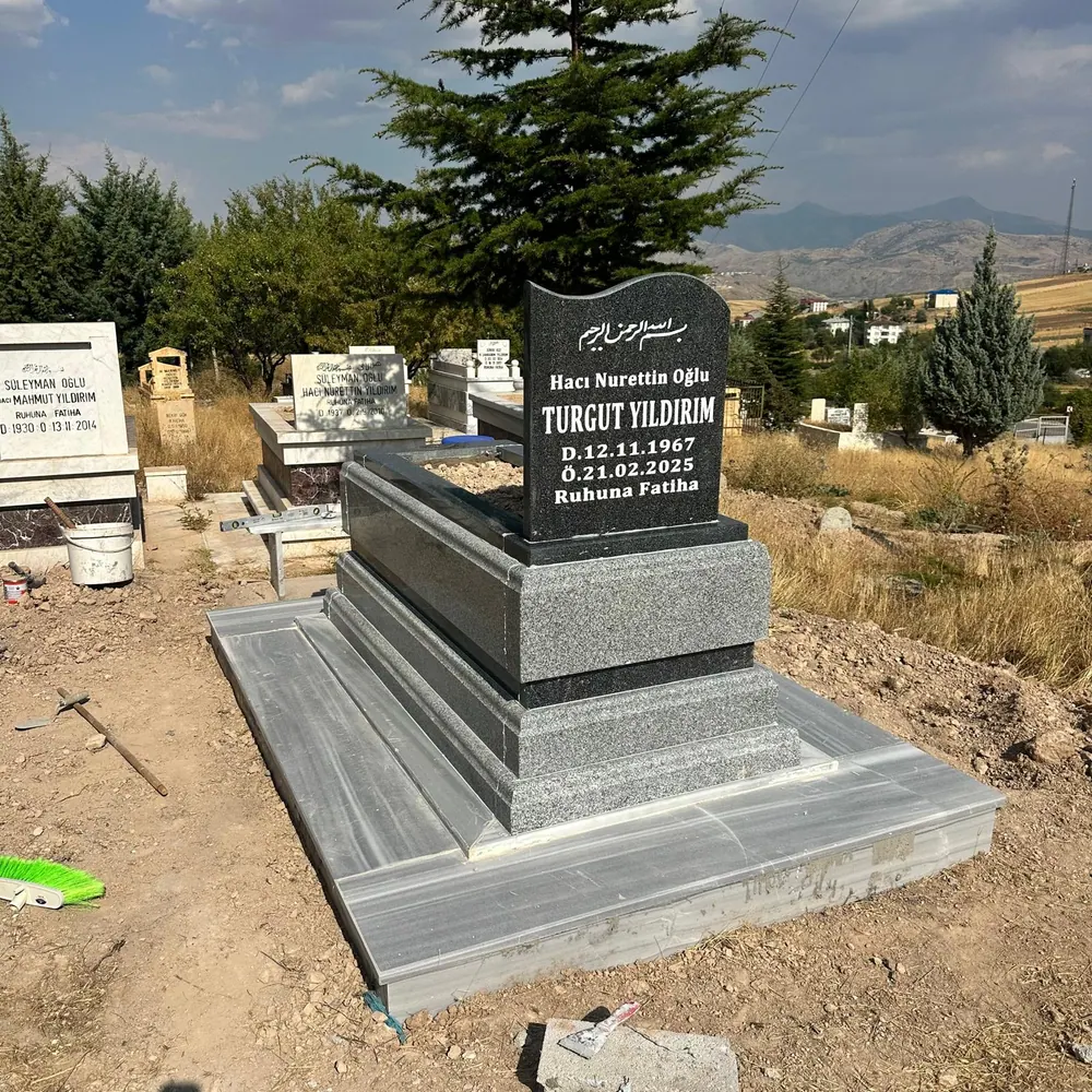 Seyid Mermer uygulaması 03