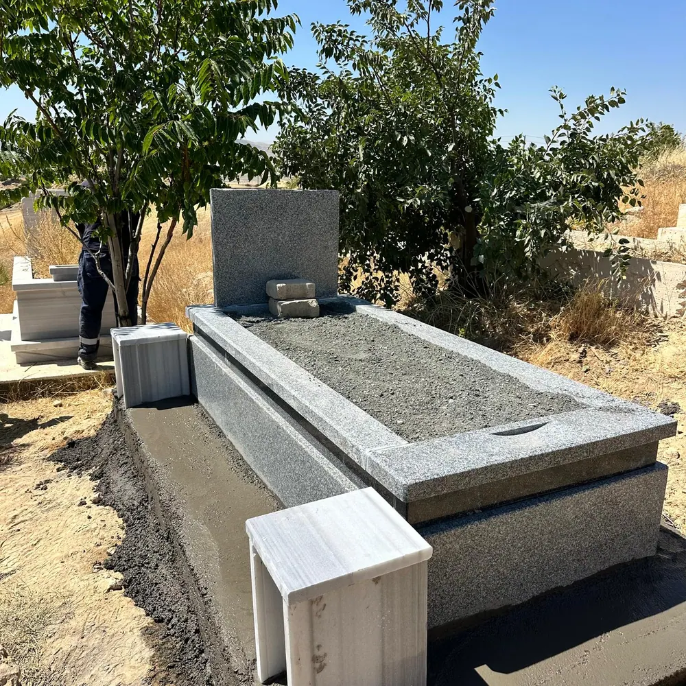 Seyid Mermer uygulaması 04