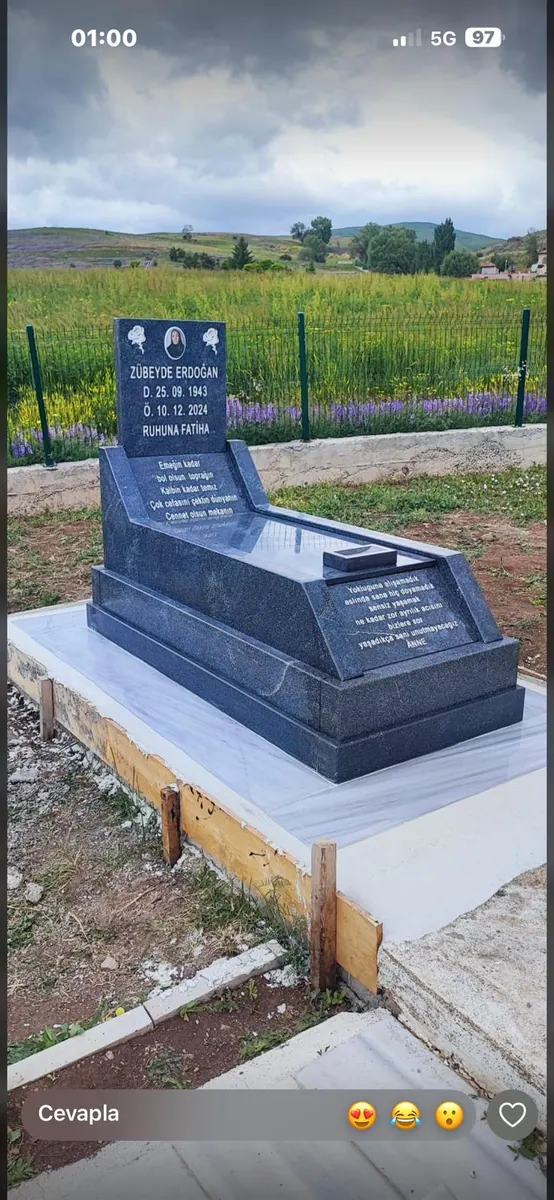 Seyid Mermer uygulaması 06
