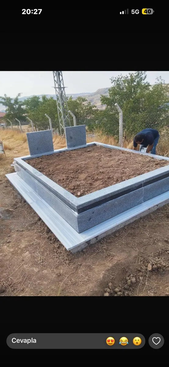 Seyid Mermer uygulaması 09