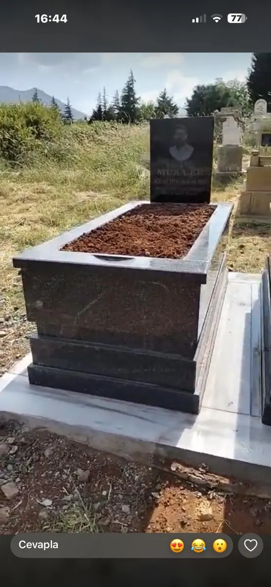 Seyid Mermer uygulaması 10